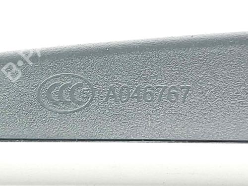 Rear mirror VW GOLF VII (5G1, BQ1, BE1, BE2)  | BP13420005I6 