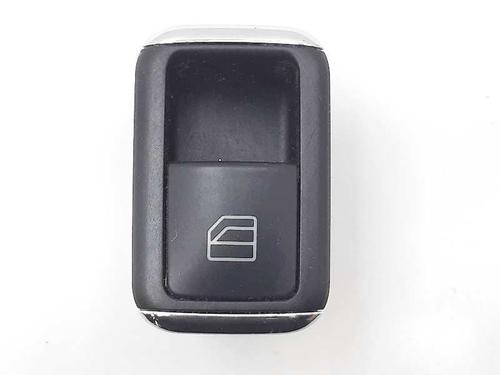 Used Left rear window switch Left rear window switch MERCEDES-BENZ C-CLASS (W204) [2007-2015] 20679032 20679032