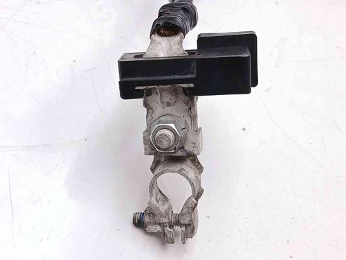 Electronic module SUZUKI SX4 S-Cross (JY) 1.4 T (AKK414) | BP37464197M83 - Image 3