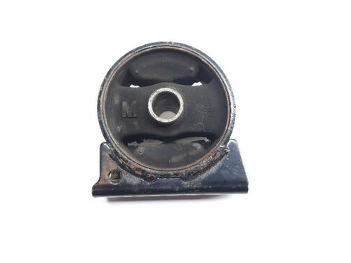 Used Engine mount Engine mount MITSUBISHI LANCER VIII (CY_A, CZ_A) 2.0 DI-D (CY8A) (140 hp) 9263769 9263769
