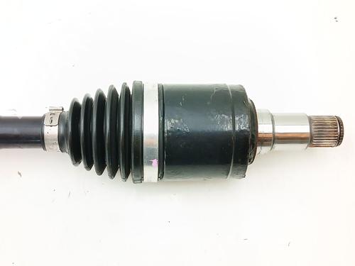 Left rear driveshaft VOLVO V60 I Cross Country (157) D4 Polestar AWD | BP28042295M40 