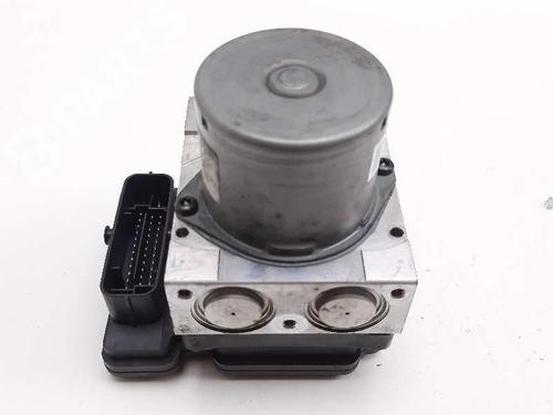 ABS pump KIA CEE'D (JD) 1.4 CRDi 90 | BP11794232M43 