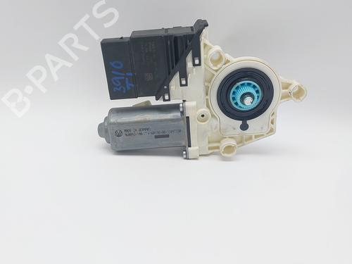 left-rear-window-motor-vw-passat-b6-variant-3c5-2005-2006-2007-2008-2009-2010-2011-31992936 main image