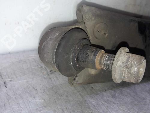 Right front suspension arm FORD FOCUS II (DA_, HCP, DP) 1.6 TDCi | BP4384828M13 