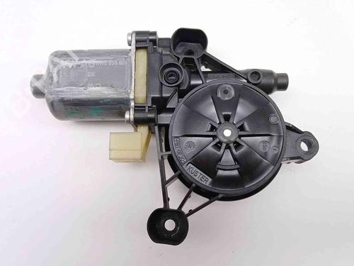 Left front window motor AUDI A1 Sportback (GBA) 30 TFSI | BP36991562E21 - Image 2
