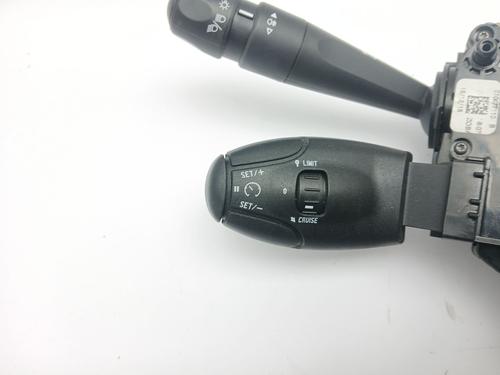 Headlight switch PEUGEOT 208 I (CA_, CC_) 1.2 VTI 82 | BP29204918I24 