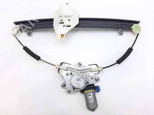 Used Front right window mechanism Front right window mechanism CHEVROLET CAPTIVA (C100, C140) 3.2 4WD (230 hp) 20678555 20678555