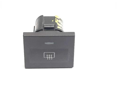 Used Switch Switch FORD C-MAX (DM2) 1.8 TDCi (115 hp) 9261749 9261749