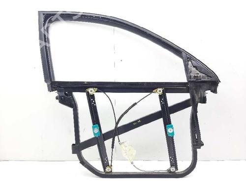 Used Front right window mechanism Front right window mechanism 8495927 8495927