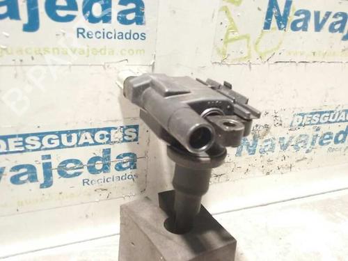 Used Ignition coil Ignition coil SUZUKI IGNIS I (FH) 1.3 (HV51, HX51, RG413) (83 hp) 1718229 1718229