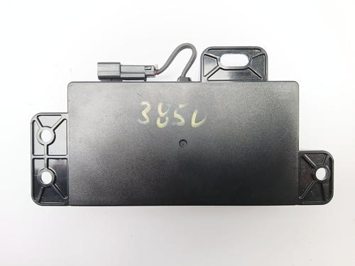 Electronic module OPEL MOKKA / MOKKA X (J13) 1.4 (_76) | BP23841320M83 