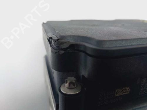 ABS pump OPEL CORSA E (X15)  | BP17447494M43 