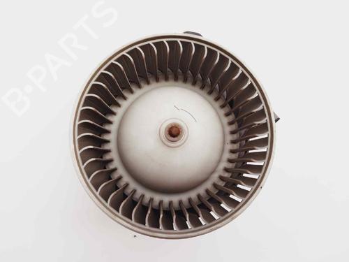 Varmeblæser OPEL CORSA E Hatchback Van (X15) 1.3 CDTI (08) | BP20684048M62 