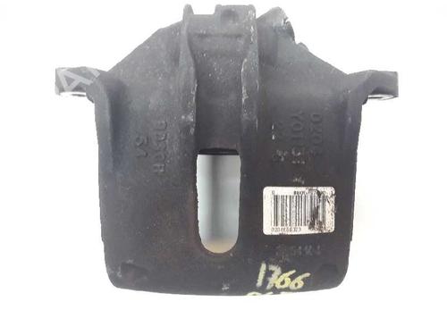 Used Left front brake caliper CITROËN C3 II (SC_) [2009-2025]  14500261