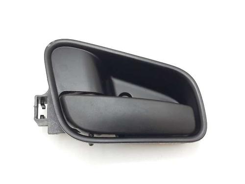 Used Front left interior door handle Front left interior door handle 20682158 20682158