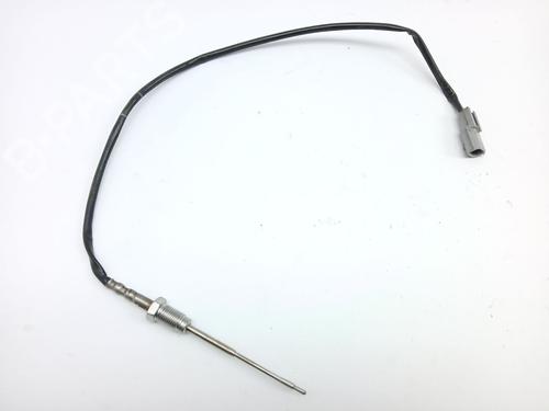 electronic-sensor-renault-captur-i-j5_-h5_-2013-30154225 main image