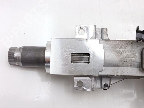 Steering column SEAT TOLEDO IV (KG3) 1.6 TDI | BP34719964M21 - Image 3