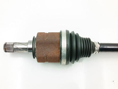 Right front driveshaft OPEL CORSA E (X15) 1.3 CDTI (08, 68) | BP30273564M39 - Image 2