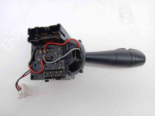 Headlight switch DACIA DOKKER Box Body/MPV 1.5 dCi 75 / Blue dCi 75 (FEJW, FEAH) | BP38175546I24 - Image 2