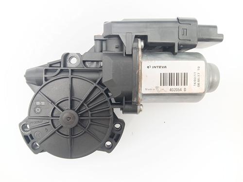 Right front window motor KIA CEE'D Hatchback (ED) 1.6 CRDi 90 | BP28189716E20 