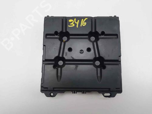 Electronic module SEAT IBIZA IV SC (6J1, 6P5) 1.6 TDI | BP17127474M83 