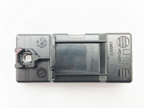 Used Electronic module KIA SPORTAGE V (NQ5) 1.6 T-GDI MHEV AWD (180 hp) 26566960