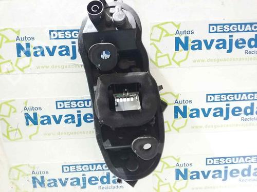 Used Lamp holder Lamp holder OPEL CORSA D (S07) 1.2 (L08, L68) (86 hp) 14499886 14499886
