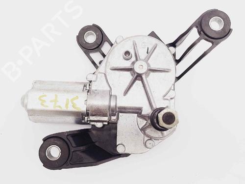 rear-wiper-motor-opel-astra-h-a04-13105981-2004-2005-2006-2007-2008-2009-2010-2011-2012-2013-2014-20683557 main image