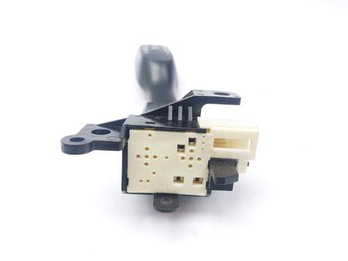 Switch TOYOTA AURIS (_E18_) | BP20683088I30 - Image 3