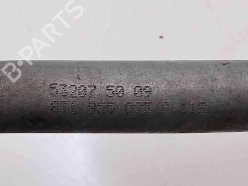 Front wiper motor AUDI A5 (8T3) 3.0 TDI quattro | BP32684764M29 - Image 3