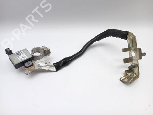 Used Electronic module Electronic module AUDI A3 Sportback (8YA, 8YF) 35 TDI (150 hp) 35787777 35787777
