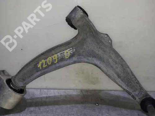 Used Right front suspension arm CADILLAC BLS Wagon 1.9 D (150 hp) 4761827