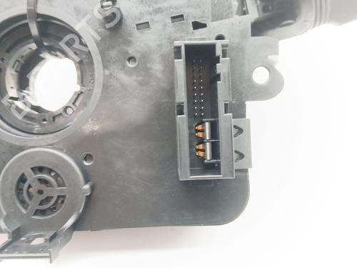 Headlight switch OPEL ASTRA H GTC (A04)  | BP29886533I24