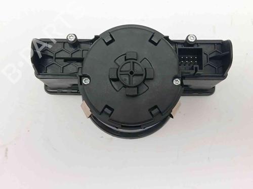 Headlight switch INFINITI QX30 2.2 D AWD | BP39992820I24 - Image 2