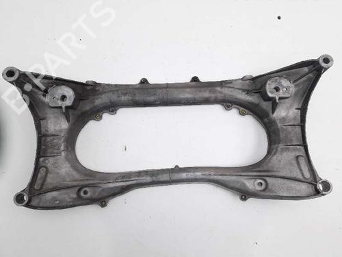 Used Subframe Subframe LEXUS GS (_S19_) 450h (GRS191_, GWS191_) (296 hp) 4945472 4945472