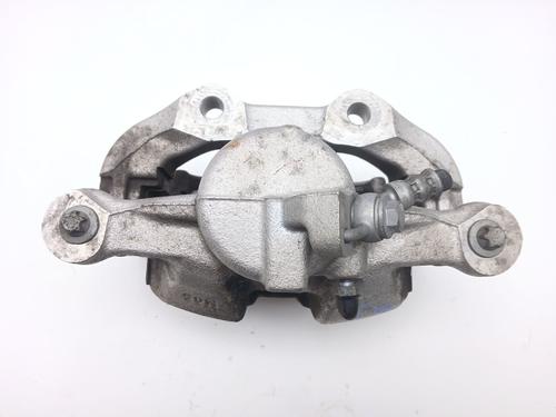 Left front brake caliper CITROËN C4 III (BA_, BB_, BC_) 1.2 PureTech 130 (BAHNSA, BAHNSB) | BP33241548M105 - Image 2