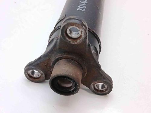 Driveshaft SSANGYONG KORANDO (CK) 2.2 Xdi | BP36991486M37 - Image 5