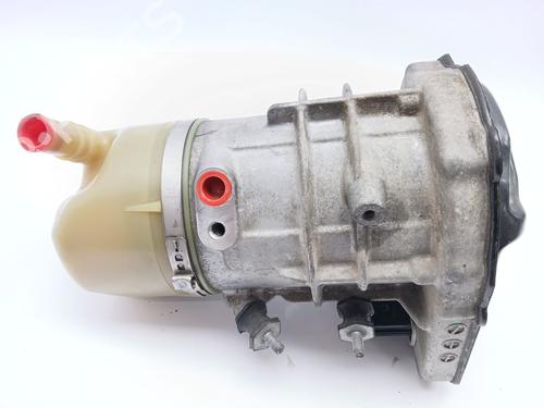 Used Steering pump Steering pump VOLVO V60 I Cross Country (157) D4 Polestar AWD (220 hp) 28001653 28001653