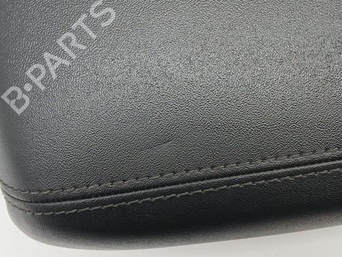 Armrest / Center console SSANGYONG KORANDO (C300) 1.5 | BP29508888I20 