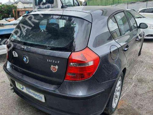 Electronic sensor BMW 1 (E87) 118 d | BP20686354M84 - Image 10