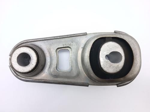Used Engine mount Engine mount RENAULT MEGANE IV Grandtour (K9A/M/N_) 1.6 dCi 130 (130 hp) 22758830 22758830