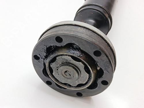Driveshaft AUDI A5 (8T3) 3.0 TDI quattro | BP32628811M37 - Image 5