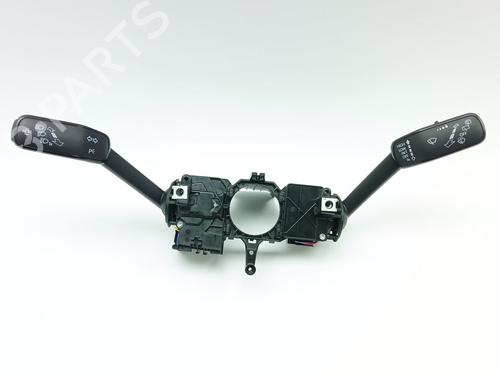 Used Headlight switch Headlight switch VW TAIGO (CS1) 1.0 TSI (116 hp) 32998700 32998700