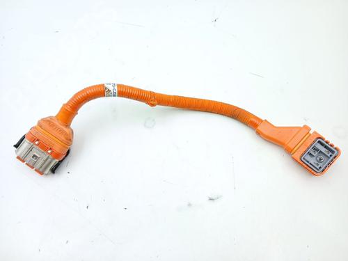 Used Electronic module Electronic module KIA SPORTAGE V (NQ5) 1.6 T-GDI MHEV AWD (179 hp) 26566948 26566948