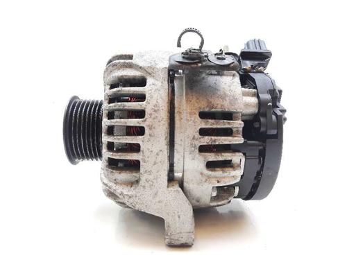Alternator TOYOTA AVENSIS (_T25_) 2.0 VVT-i (AZT250_, AZT250R) | BP14500551M7 
