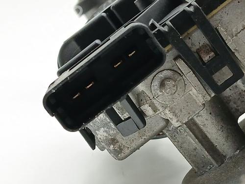 Front wiper motor PEUGEOT 208 I (CA_, CC_) 1.2 VTI 82 | BP31992941M29