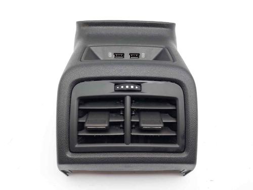 Difusor / Saída de ar SEAT LEON (5F1) 1.2 TSI | BP13075800I21