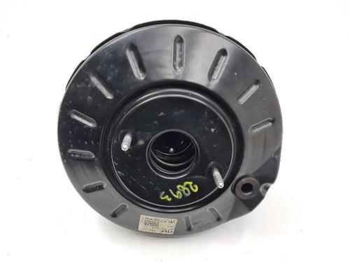 Used Servo brake SKODA RAPID Spaceback (NH1) 1.6 TDI (90 hp) 20681456