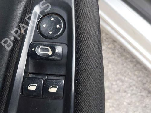 Fuse box CITROËN C4 I (LC_) 1.6 HDi | BP34399667E1 - Image 11