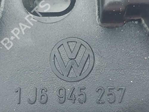 Right taillight VW GOLF IV (1J1)  | BP20685240C35 